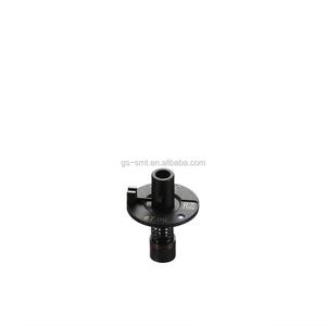 หัวฉีด SMT FUJI NXT รุ่น H08M ขนาดเส้นผ่านศูนย์กลาง 7.0G สำหรับ FUJI NXT AA8MH00 7.0G - Product Image 2