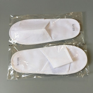 Automatic Disposable Cutlery Set Packing Machine for Napkin Tissue Spoon Fork Knife Toothpick Salt Pepper Sugar <strong>Wipes</strong> Sachet - Product Image 6