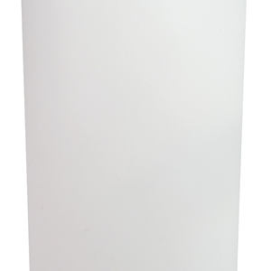 Disco de placa de fluidización sinterizada de PE de buena calidad industrial - Product Image 6