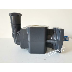 1 pièce KRACHT KF150RF2/197-D15 neuve via FedEx ou DHL - Product Image 3