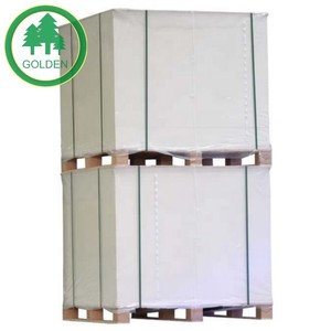 Multi Specification Coated Artboards Art Board For Packaging Color <b>Card</b> - Product Image 3