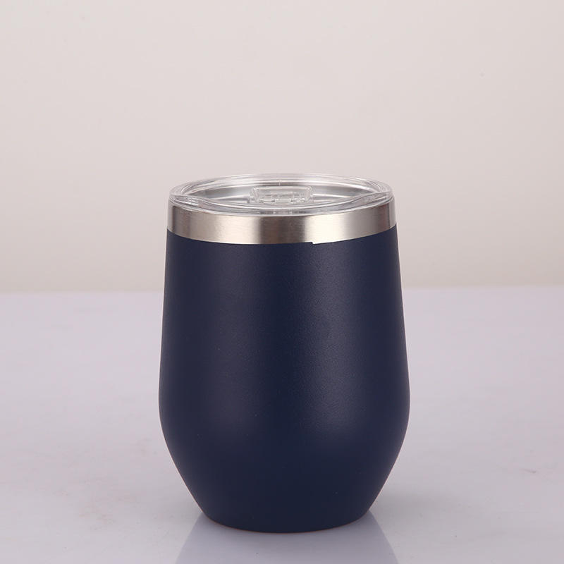 F-สีน้ำเงินเข้ม