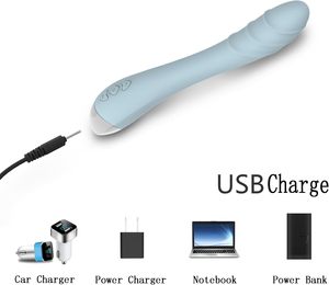 Vibratore portatile giocattolo sessuale femminile spina anale, vibratore elettrico a strisce, indossabile G-spot giocattolo stimolatore vibratore per coppie - Product Image 3