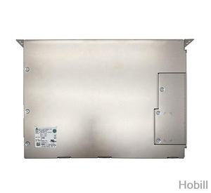 En stock, neuf, pièce de robot industriel, CSRA-CPS01KB, ALIMENTATION ÉLECTRIQUE, CPU, YRC1000, livraison rapide - Product Image 6