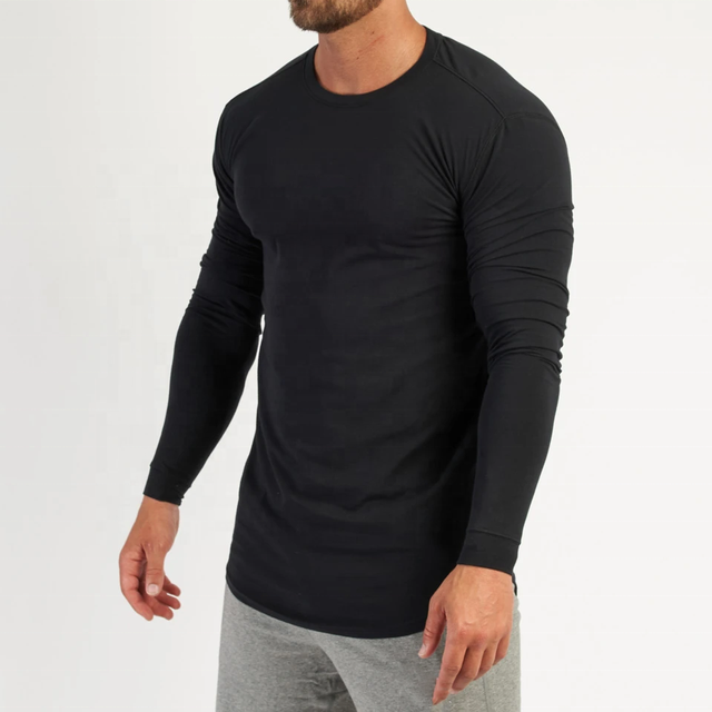 Hot Selling Oversize T Shirt, Organic Cotton T Shirt, Slim Fit T Shirt Men