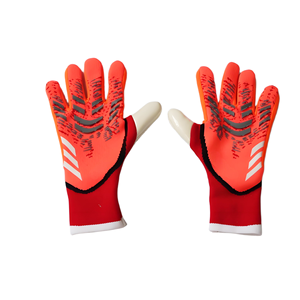 <span class=keywords><strong>Gants</strong></span> <span class=keywords><strong>de</strong></span> football <span class=keywords><strong>de</strong></span> <span class=keywords><strong>gardien</strong></span> <span class=keywords><strong>de</strong></span> <span class=keywords><strong>but</strong></span> pour jeunes <span class=keywords><strong>prix</strong></span> <span class=keywords><strong>de</strong></span> gros bon marché d'usine - Product Image 4