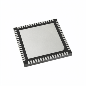 SX1303IMLTRT ไอซีและโมดูล RF ทั่วไปแบบดั้งเดิม - Product Image 1