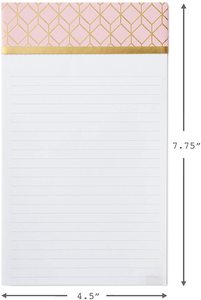 OEM Custom <b>Notebook</b> <b>A5</b> Leather <b>Cover</b> 80 Sheets Spiral Binding Digital Printing Filler Papers School Office Use - Product Image 5