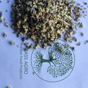 Thé en sachet TBC le plus vendu, infusé avec du Tribulus Terrestris, thé santé de première qualité, granulés, emballage en vrac - Product Image 1