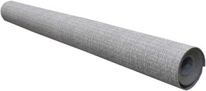 Revêtement de sol marin en PVC UV 2,6 mètres, <span class=keywords><strong>tapis</strong></span> de pont, <span class=keywords><strong>vinyle</strong></span> tissé jacquard lavable pour ponton, camping et pique-nique - Product Image 6