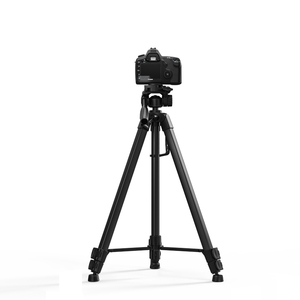 Telefon için 360 işık telefon standı <span class=keywords><strong>Dslr</strong></span> <span class=keywords><strong>Tripod</strong></span> profesyonel havai <span class=keywords><strong>Tripod</strong></span> <span class=keywords><strong>Tripod</strong></span> - Product Image 4