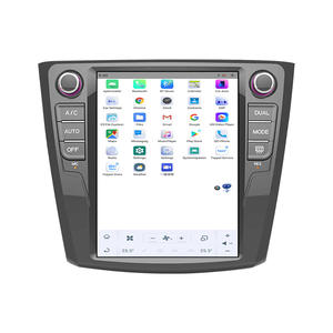Android pantalla táctil Vertical estéreo Video coche REPRODUCTOR DE Dvd <span class=keywords><strong>Carplay</strong></span> para <span class=keywords><strong>Renault</strong></span> <span class=keywords><strong>Kadjar</strong></span> 2016-2018 coche Radio GPS Unidad Principal - Product Image 6