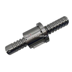 Vis d'ouverture et de fermeture de moule Sumitom.o SE50DUZ : Fabriqué à Taïwan - Product Image 3