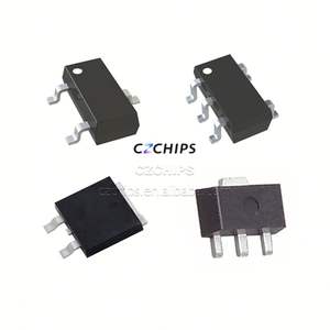 Brand-new & Original 5CFL SOT-153/SOT23-5 Integrated Circuit Chips CZSKU:G7C0E1I5 - Product Image 1