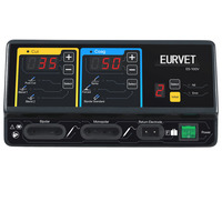 Générateur électrique en métal CE Accessoires de fitness Machine Eecp avec prix Support technique en ligne EUR PET pas cher