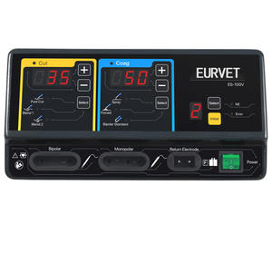 Generator Harga Murah EUR PET mesin <span class=keywords><strong>Eecp</strong></span> aksesori kebugaran Ce logam elektrik baru dengan harga dukungan teknis Online - Product Image 5