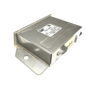 Accesorios de Radio para Maquinaria de Construcción 508-8884 488-6602 Convertidor-PO 5088884 4886602 Relé de CA y Controlador de CA - Product Image 1