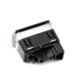 1698206610 A1698206610 Nouveau commutateur de lève-vitre électrique pour <span class=keywords><strong>MERCEDES</strong></span> <span class=keywords><strong>Classe</strong></span> A W169 <span class=keywords><strong>Classe</strong></span> <span class=keywords><strong>B</strong></span> W245 - Product Image 2