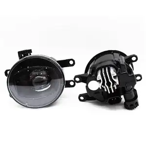 New products on the whole network for tavera fog light for Toyota Camry Headlight bulb