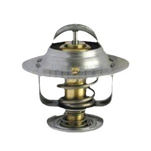 เทอร์โมสตัทเครื่องยนต์ Dn รุ่น 90916-03061 สำหรับอะไหล่ทดแทนของเชฟโรเลต - Product Image 1