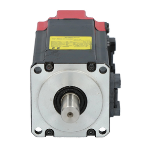 Baru 100% A06B-0128-B075 berkualitas tinggi #7000 A06B-0128-B075 A06B-0128-B175 CNC <span class=keywords><strong>unit</strong></span> kontrol sistem otomasi industri. - Product Image 2