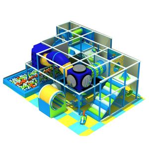 Suole — espace de jeu pour enfants, structure circulaire souple, <span class=keywords><strong>maison</strong></span> de jeu <span class=keywords><strong>d</strong></span>'intérieur, à vendre - Product Image 1