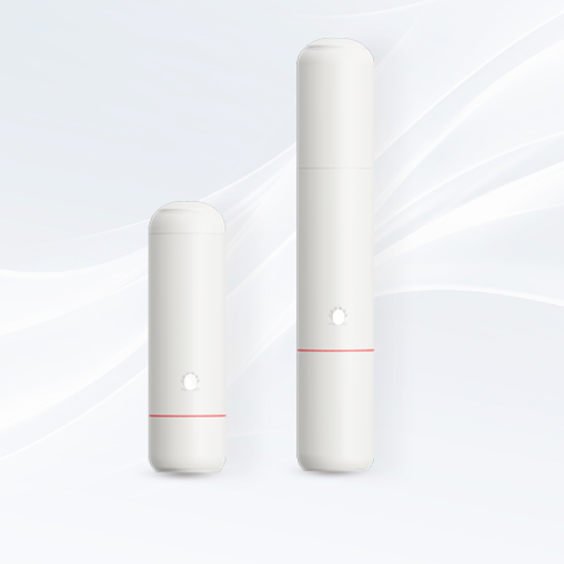 New Product HUAWE1 Outdoor Access Point AP WiFi 6 802.11ax Wall Pole Networking Devices in Stock