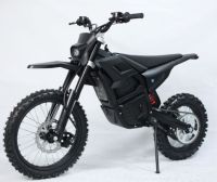 Nouveau Prix Avantageux 2026 – Moto Tout-Terrain Électrique 72V pour Adulte, Vélo Électrique 6K M7 Ultra, Moto Tout-Terrain Électrique Yozma à Vendre