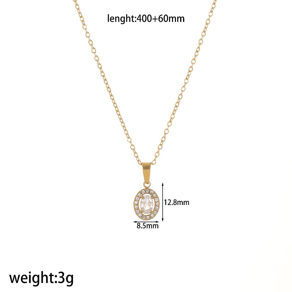 TN60356-OL   ทีเอ็น60356-โอล