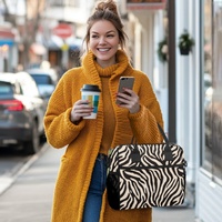 <strong>Best</strong> <strong>Selling</strong> Custom Printed Portable Large Insulated Tote <strong>Bag</strong> Thermal Large <strong>Lunch</strong> Cooler <strong>Bag</strong> <strong>for</strong> Sale