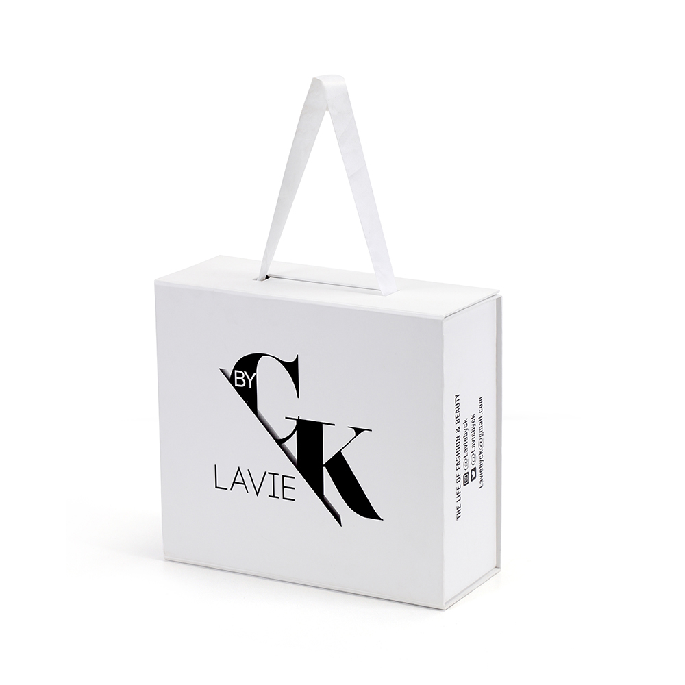 Marca De Bolsas Cloe Shop, 56% OFF | paulhe-ebeniste.com
