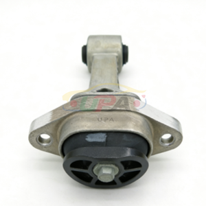 ระบบกันสะเทือนสูง BRKT ASSY-ROLL ROD 21950-A5000 21950A5000 สำหรับฮุนได เอลันตร้า เกีย ซีด 21950 A5000 - Product Image 4