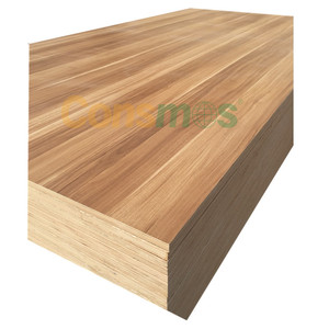 Shinyi — <span class=keywords><strong>contreplaqué</strong></span> stratifié de 18mm, en mélamine <span class=keywords><strong>marine</strong></span>, pièces, haute qualité, <span class=keywords><strong>pour</strong></span> meubles meubles et armoires - Product Image 2