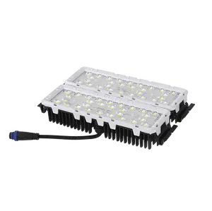 Modul Led 80W 100W 120W dan Modul Led Retrofit Lensa Modul Banjir Led