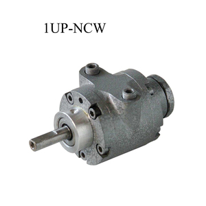 Sell <span class=keywords><strong>the</strong></span> pneumatic motor of <span class=keywords><strong>the</strong></span> 0.45HP 0.34nm small speed reducer with high cost performance - Product Image 4