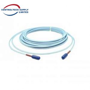 Mejor Precio, Cable de Extensión Bently Nevada 330930-065-02-00 3300 NSv - Product Image 3