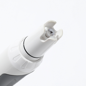 0.01 <span class=keywords><strong>ph</strong></span> मीटर ip67 मिनी 3 in1 lcd पेन प्रकार रिचार्जेबल <span class=keywords><strong>ph</strong></span> मीटर स्वचालित तापमान मुआवजा निर्माण मूल्य - Product Image 6