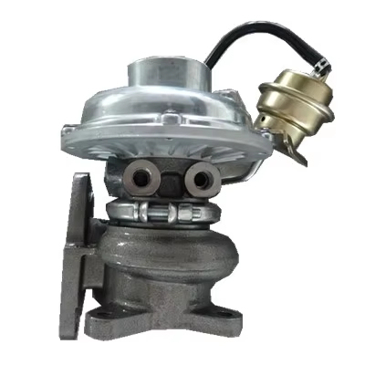 Subaru VF33 RHF4 Turbocharger 14411-AA420 for EJ20 EJ208 2.0L