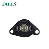 Moteur pas à pas de la soupape de ralenti B35/00 1920AH 958017 A96157 FDB1002 6NW009141271 6NW009141731 0001920AH