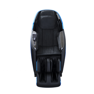 Chiropractic Commercial Chair Therapy <b>Recliner</b> with Heat & Airbags for Patient Use - Product Image 2