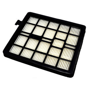 Детали для пылесоса F45 HEPA фильтр для грязного дьявола, контейнер для домашних животных SD40000 SD40010, запчасти 2KQ0107000 2-KQ0107-000 F-45 - Product Image 2