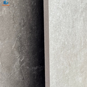 Serie Countryside, Baldosa Cerámica Mate de 600x600mm Paredes y Pisos Interiores de Alta Calidad. Ladrillo refractario con 5 años de garantía. Mejor Precio al por Mayor - Product Image 3
