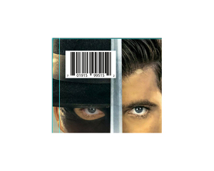 <span class=keywords><strong>Zorro</strong></span> Temporada 1 última película de DVD 3 disco de fábrica al por mayor Gran oferta películas de DVD <span class=keywords><strong>SERIE</strong></span> DE TV Boxset CD dibujos animados Blueray envío gratis - Product Image 3