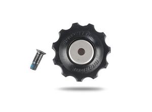 Dérailleur arrière <span class=keywords><strong>vtt</strong></span> 2x10 3x10 <span class=keywords><strong>vitesses</strong></span> <span class=keywords><strong>VTT</strong></span> dérailleur groupe levier de vitesse senah - Product Image 4