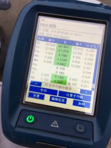 Nickellegierung Incoloy Monel <span class=keywords><strong>Inconel</strong></span> Hastelloy N06625 Rundstab Preis - Product Image 2