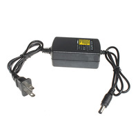 New Arrival Car Key Programmer SBB Pro2 V48.99 Updated Version No Tokens Limited Supports Till 2017 Replace CK100