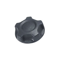 Bouton de commande de réglage de sièges de voiture BL3Z-1561199-AA BL3Z1561199AA pour Ford F150 2011-2014 couvercle de poignée de commutateur de réglage de siège