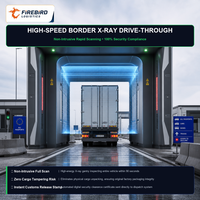 Firebird.DDP.truck.transport.to.europe.amazon.warehouse.no.extra.handling.for.pallet.shipments