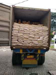 आईएसओ, EN615 आग <span class=keywords><strong>Retardant</strong></span> एबीसी सूखी रासायनिक पाउडर, एबीसी पाउडर 30% 40% 50% 90% - Product Image 2