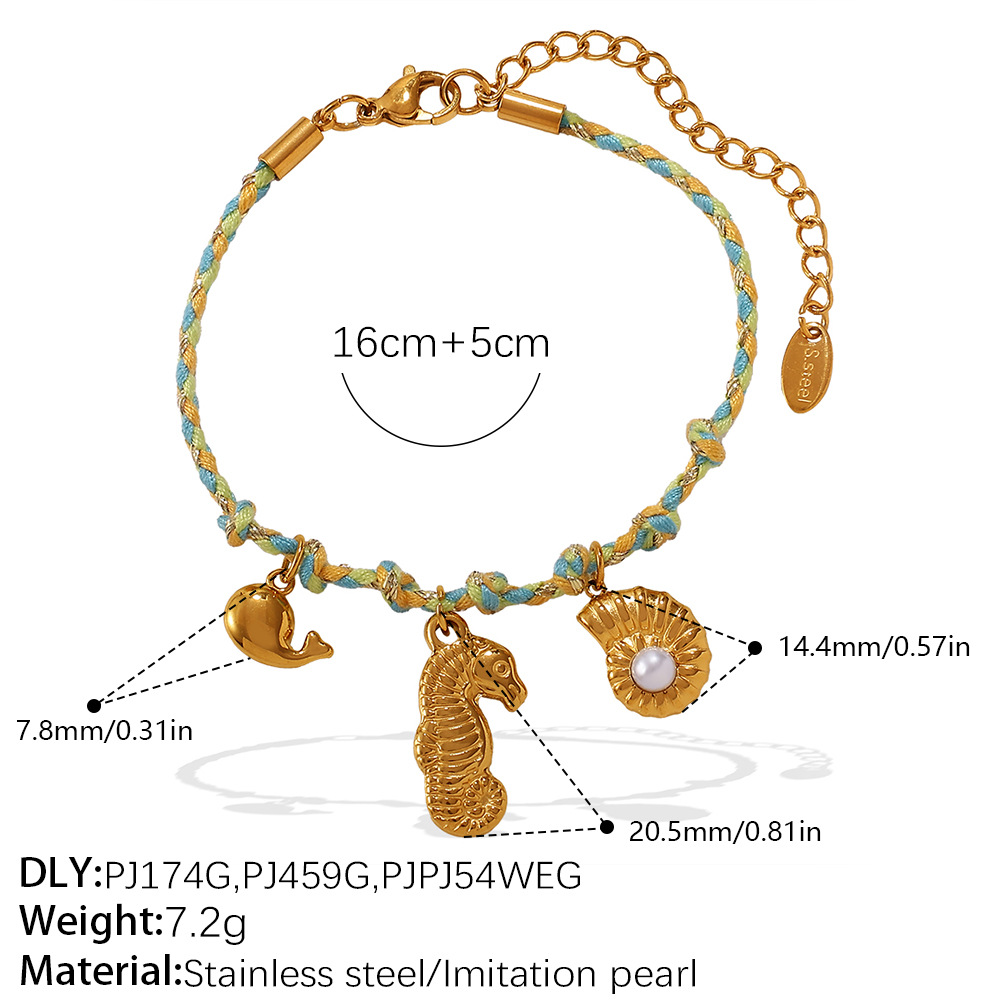 SL385BYOG7    เอสแอล385บีวายโอจี7